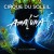 Buy Cirque Du Soleil - Amaluna Mp3 Download