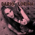 Buy Dario Lorina - Dario Lorina Mp3 Download