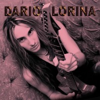 Purchase Dario Lorina - Dario Lorina