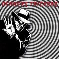 Buy Denners Trickbag - Denners Trickbag Mp3 Download