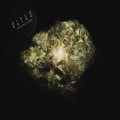 Buy Disco Ruido! - Sistema Solar Mp3 Download
