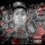 Purchase Dj Drama & Lil Durk- Signed To The Streets MP3