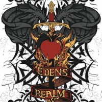Purchase Eden's Realm - Eden's Realm