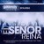 Buy Gateway Worship - El Señor Reina Mp3 Download
