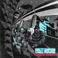 Buy Guilty Simpson - Highway Robbery Mp3 Download