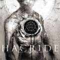 Buy Hacride - Back To Where You've Never Been Mp3 Download