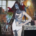 Buy Hozier - Take Me To Church (EP) Mp3 Download