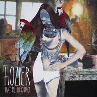 Purchase Hozier - Take Me To Church (EP)