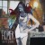 Buy Hozier - Take Me To Church (EP) Mp3 Download