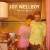 Buy Joy Wellboy - Yorokobi's Mantra Mp3 Download