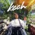 Buy Kaah - Matcha Din Look Mp3 Download