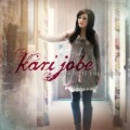 Buy Kari Jobe - Donde Te Encuentro Mp3 Download
