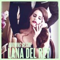 Buy Lana Del Rey - Burning Desire (CDS) Mp3 Download