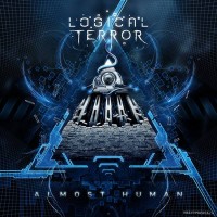 Purchase Logical Terror - Almost Human