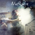 Buy Nathalie - Anima Di Vento Mp3 Download
