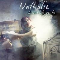 Purchase Nathalie - Anima Di Vento