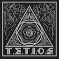 Buy Papadosio - To End the Illusion of Separation Mp3 Download