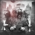 Buy ProleteR - Feeding The Lions (EP) Mp3 Download