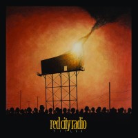 Purchase Red City Radio - Titles
