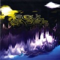Buy Soul Cages - Moon Mp3 Download