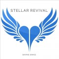 Buy Stellar Revival - Saving Grace (cds) Mp3 Download