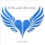 Buy Stellar Revival - Saving Grace (cds) Mp3 Download