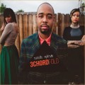 Buy Terrace Martin - 3ChordFold Mp3 Download