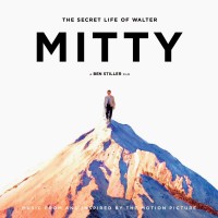 Purchase VA - The Secret Life Of Walter Mitty