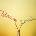 Buy Warm Soda - Someone For You Mp3 Download