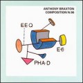 Buy Anthony Braxton - Composition N. 96 (Remastered 1993) Mp3 Download