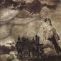 Buy Abigail Williams - Legend (EP) Mp3 Download