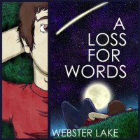 Purchase A Loss For Words - Webster Lake (EP)