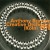 Buy Anthony Braxton - Creative Orchestra (Koln) 1978 CD1 Mp3 Download