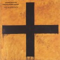 Buy Anthony Braxton - The Aggregate (With Rova Saxophone Quartet) Mp3 Download