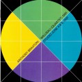 Buy Anthony Braxton - Willisau (Quartet) CD3 Mp3 Download