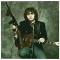 Buy Bobb Trimble - Iron Curtain Innocence (Reissued 2007) Mp3 Download