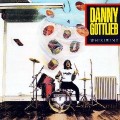 Buy Danny Gottlieb - Whirlwind Mp3 Download
