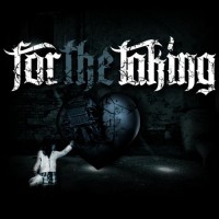Purchase For The Taking - For The Taking (EP)