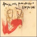 Buy Francesco De Gregori - Amore Nel Pomeriggio Mp3 Download