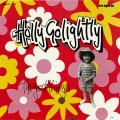 Buy Holly Golightly - The Good Things Mp3 Download