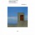 Buy Jack DeJohnette - Gateway 2 (With John Abercrombie & Dave Holland) (Remastered 2000) CD2 Mp3 Download