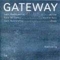 Buy Jack DeJohnette - Gateway: Homecoming (With John Abercrombie & Dave Holland) (Remastered 2000) CD4 Mp3 Download