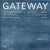 Buy Jack DeJohnette - Gateway: Homecoming (With John Abercrombie & Dave Holland) (Remastered 2000) CD4 Mp3 Download