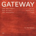 Buy Jack DeJohnette - Gateway: In The Moment (With John Abercrombie & Dave Holland) (Remastered 2000) CD3 Mp3 Download
