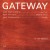 Buy Jack DeJohnette - Gateway: In The Moment (With John Abercrombie & Dave Holland) (Remastered 2000) CD3 Mp3 Download