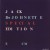 Buy Jack DeJohnette - Special Edition (Remastered 2008) Mp3 Download