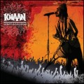 Buy K'Naan - The Dusty Foot On The Road Mp3 Download