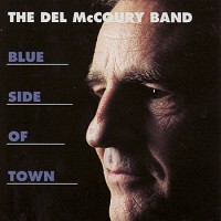 Purchase The Del McCoury Band - Blue Side Of Town