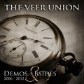 Buy The Veer Union - Demos And B-Sides Mp3 Download