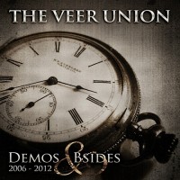 Purchase The Veer Union - Demos And B-Sides